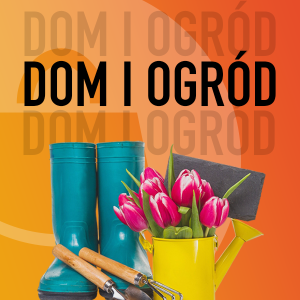 dom_ogrod_1